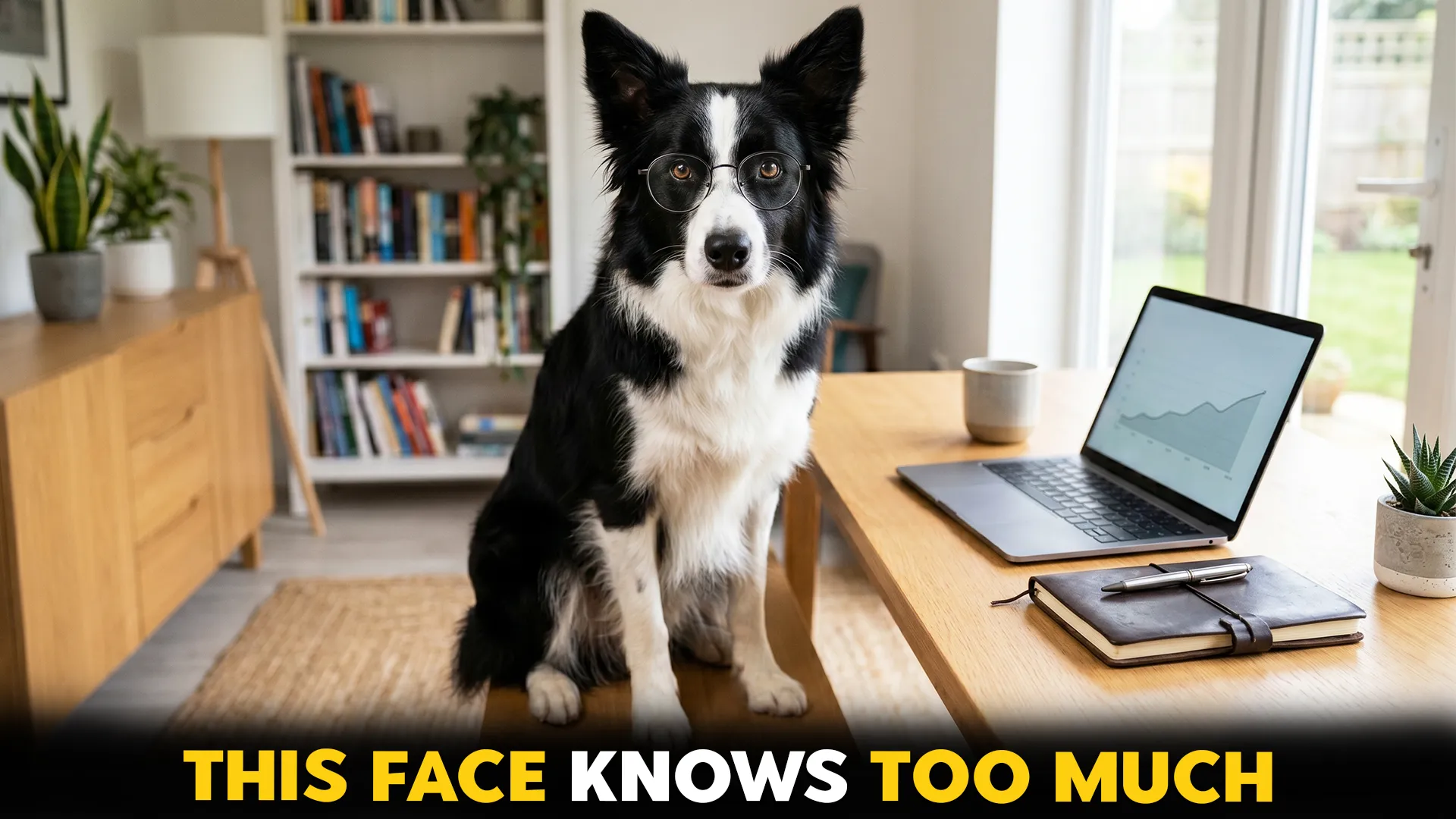 9-Most-Clever-Dog-Breeds-For-Intelligent-Individuals