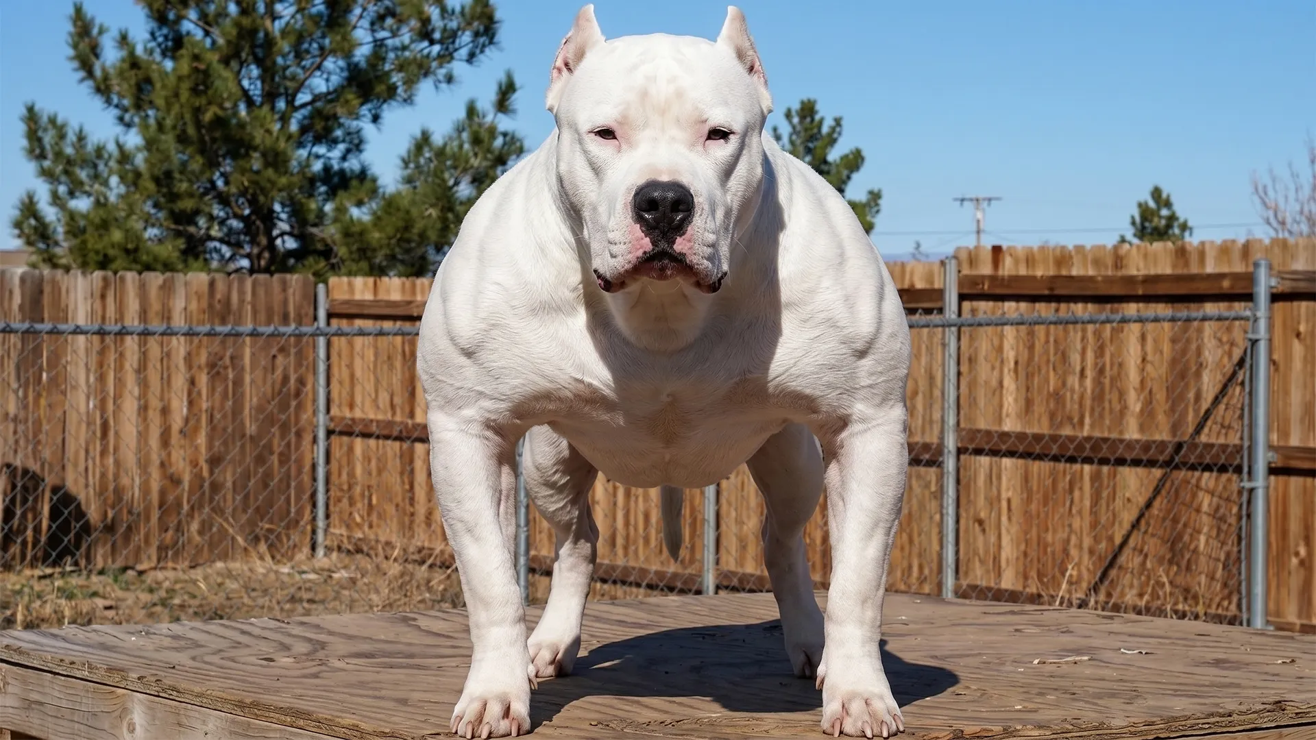 9-Powerful-Dog-Breeds-A-Guide-to-Their-Mighty-Physique