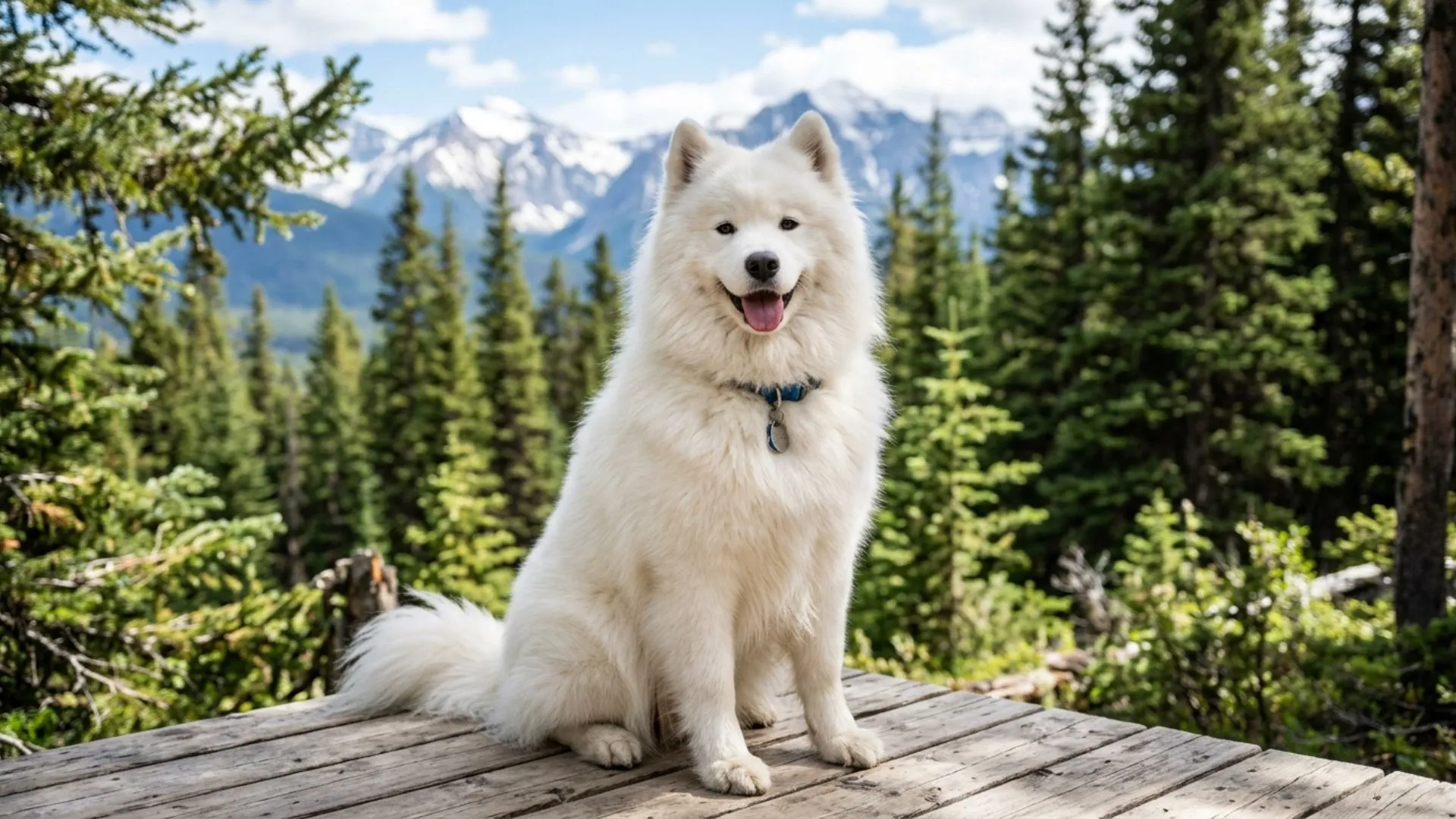 9 Most Stunning Dog Breeds You Haven’t Yet Met