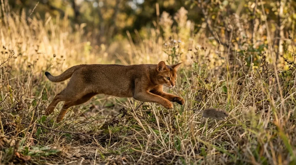 Abyssinian_cat_hunting_202605261017