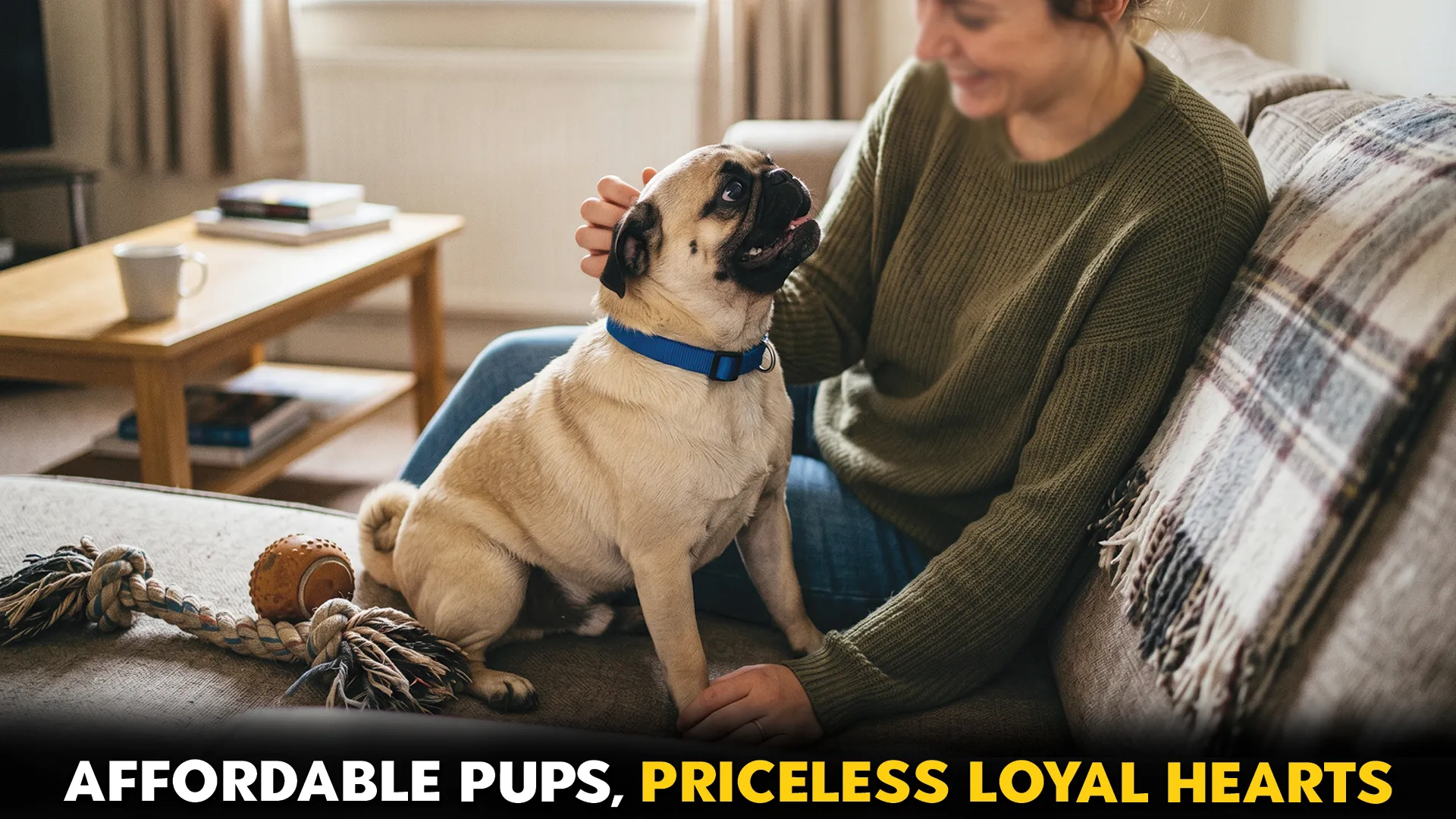 Affordable-Dog-Breeds-Quality-Companionship,-Low-Cost