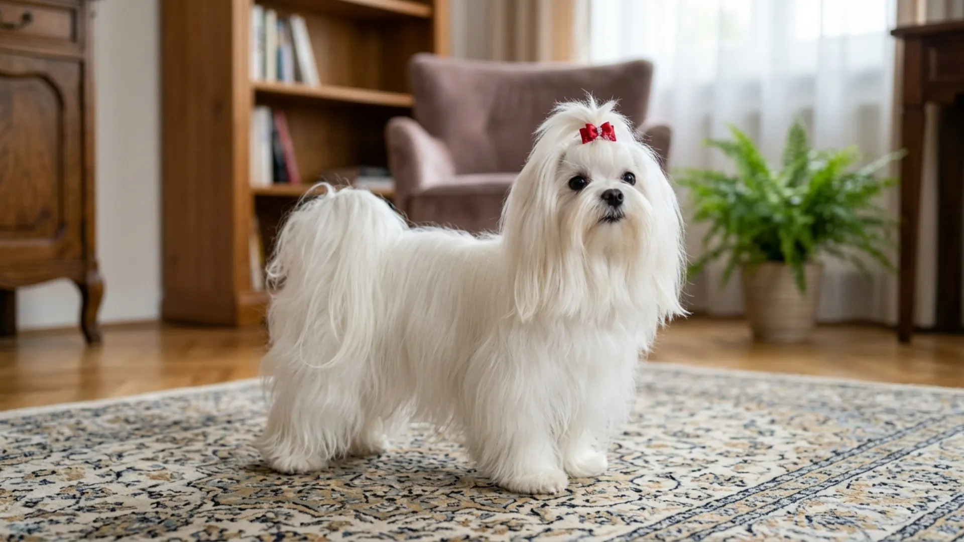 Amazing Toy Dog Breeds For A Loving Companion