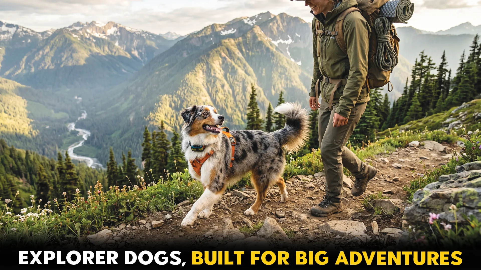 Amazing-Dog-Breeds-Built-for-Adventure-&-Exploration