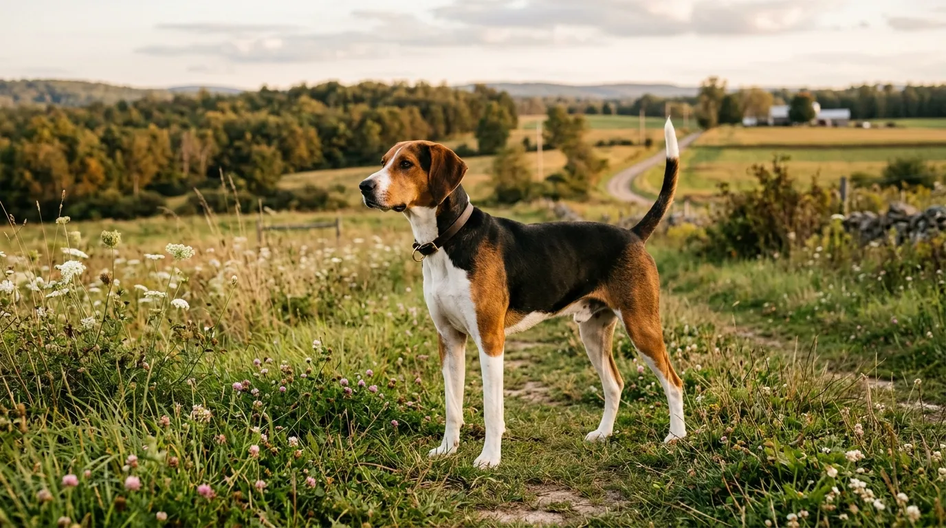 7 Best Value Dog Breeds for Thrifty Dog Lovers