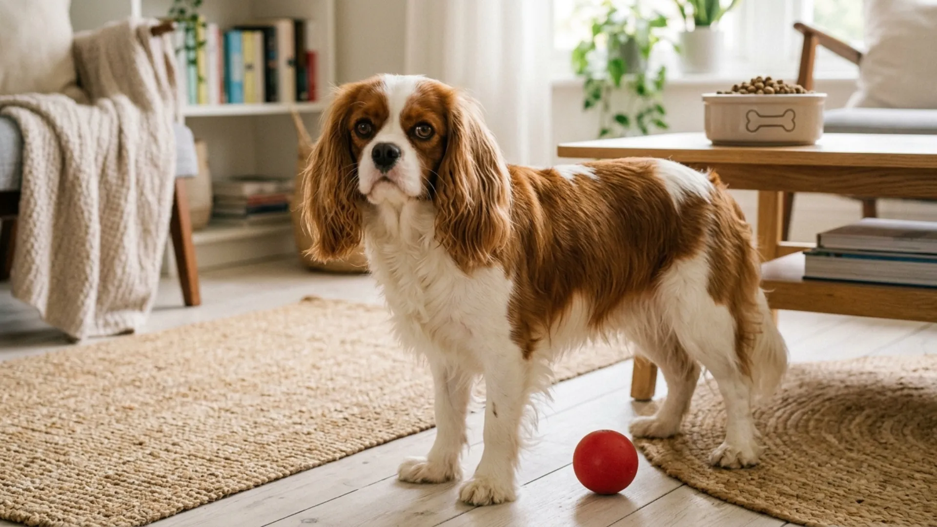 7 Best Dog Breeds for First-Time Owners: Simple Choices