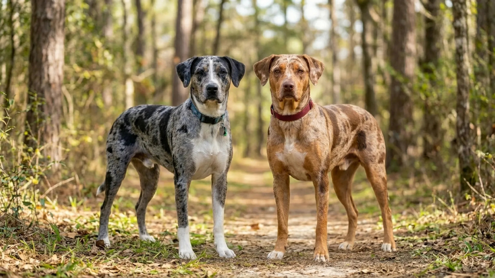 Gentle Dog Breeds That Suit the Couch‑Comfy Lifestyle