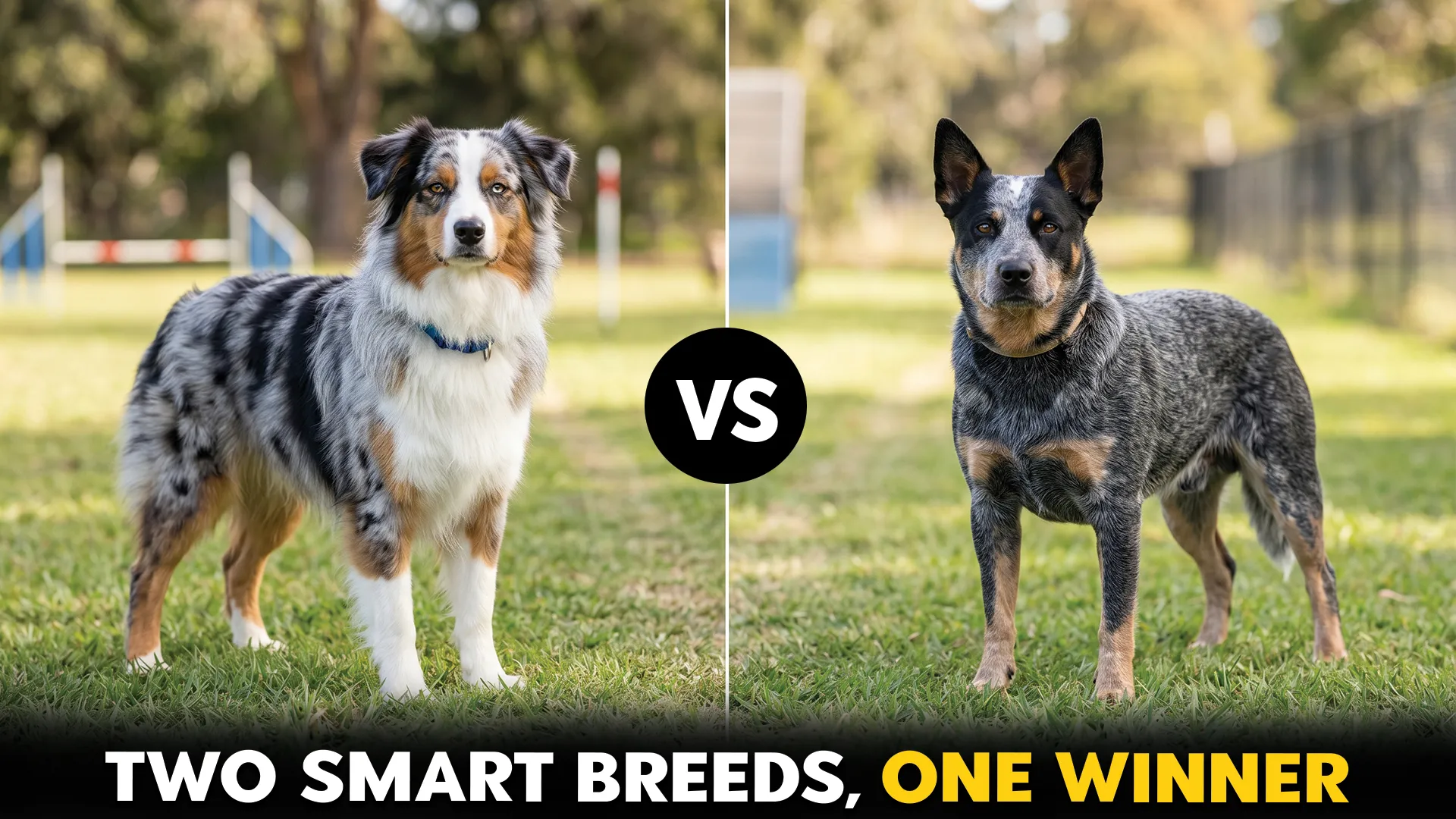 7 Protective Small Dog Breeds: A Guardian's Guide