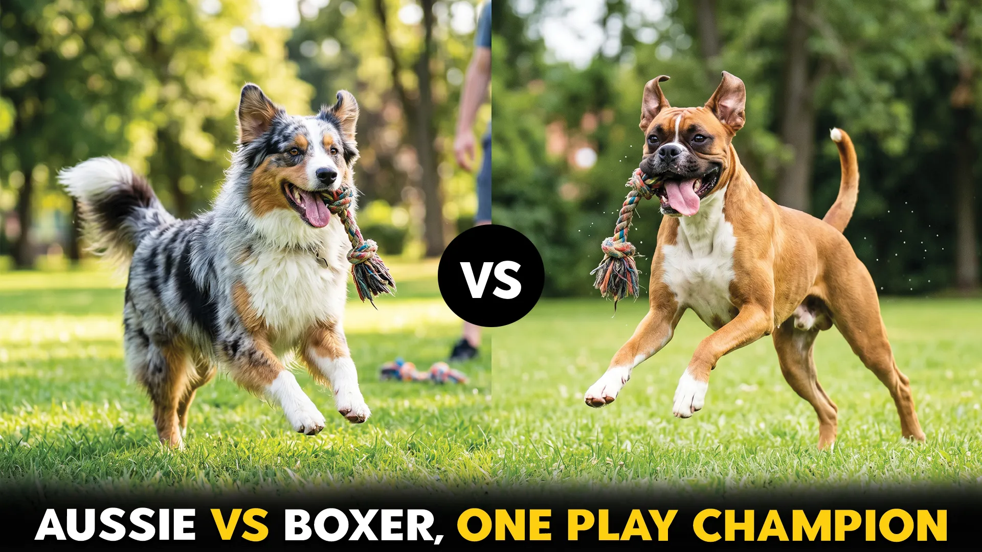 Australian-Shepherd-vs (3)