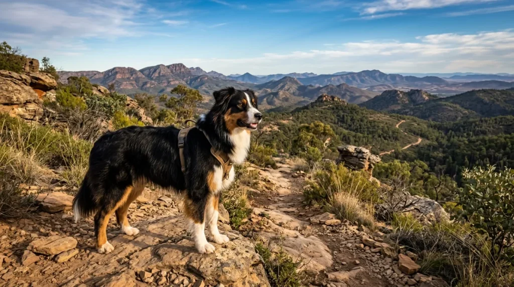 Australian_Shepherd_dog_built_ad…_202605161540