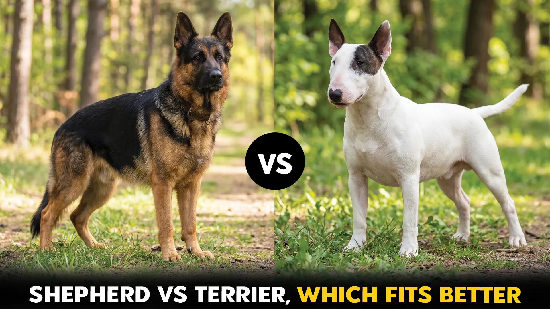 Benefits-of-Owning-a-German-Shepherd-vs