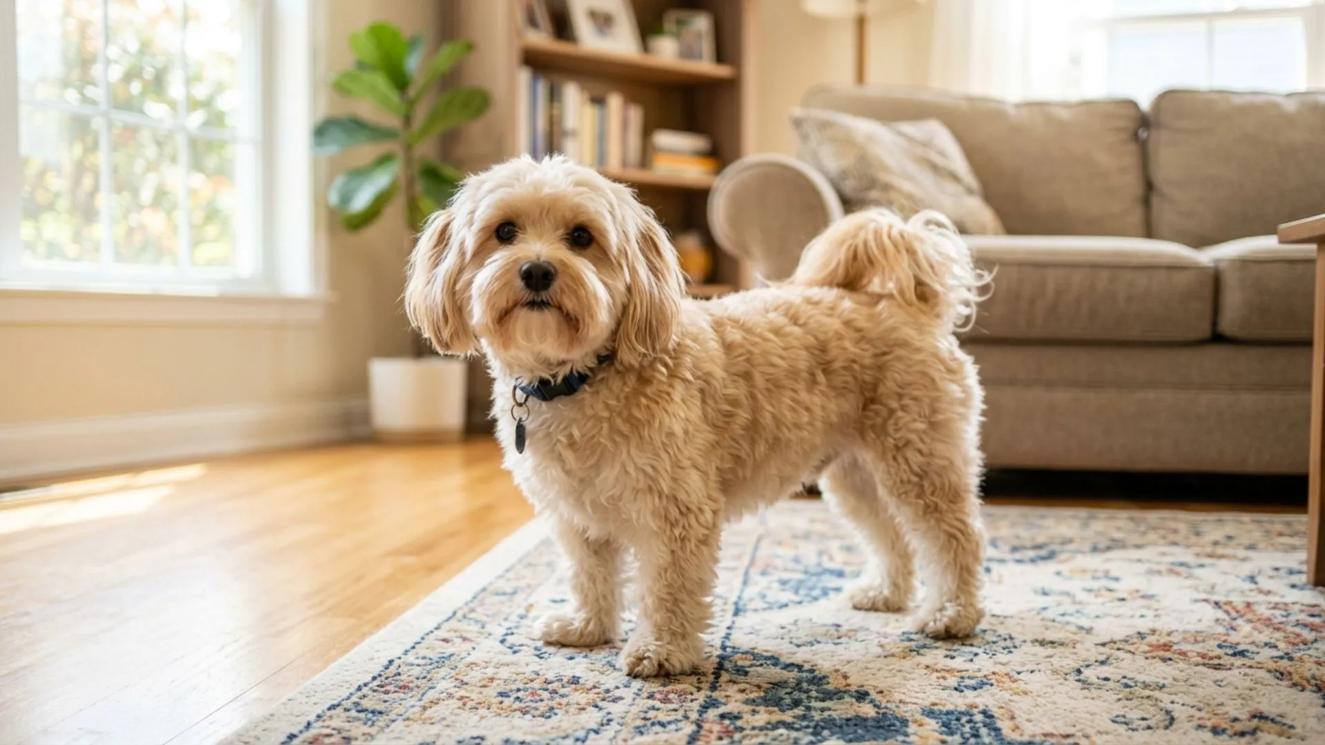 7 Best Low-Maintenance Dog Breeds to Simplify Your Life