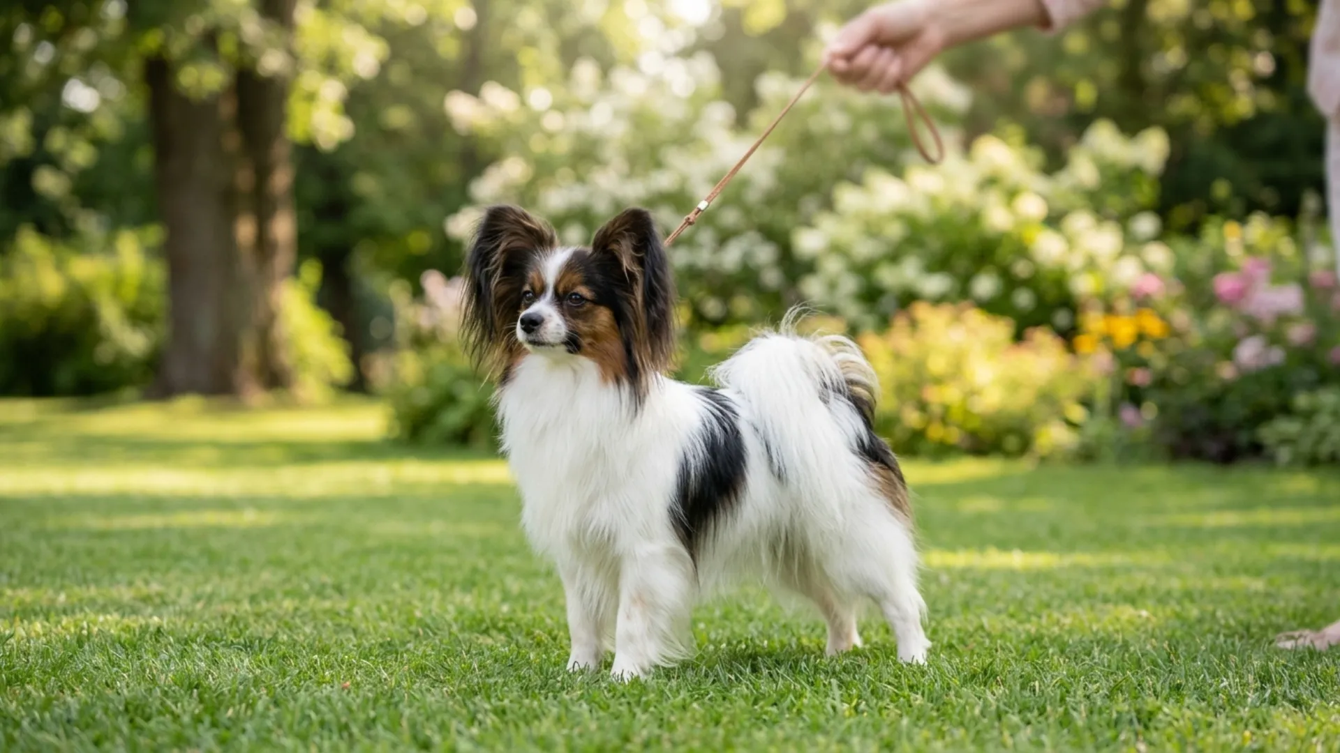 Best Dog Breeds for Inexperienced Pet Owners to Love