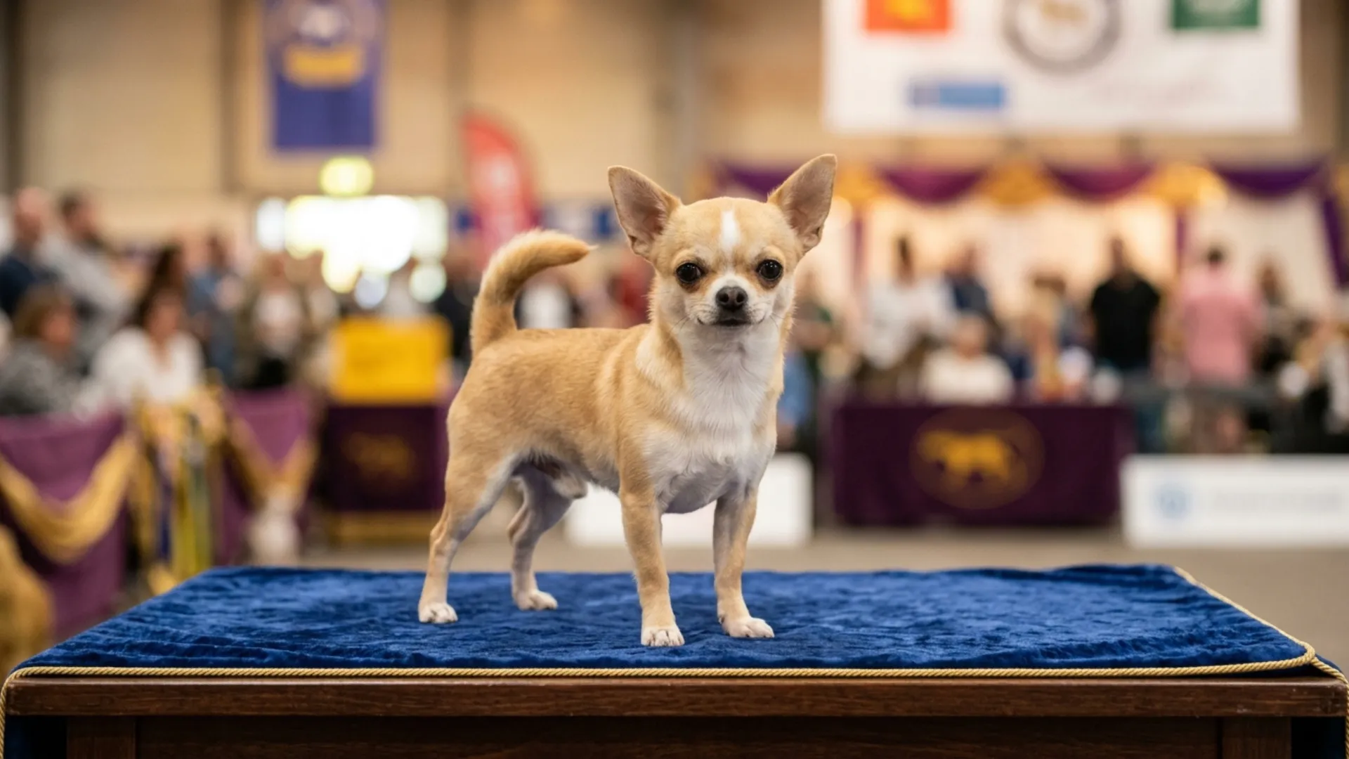 Best Small Dog Breeds – Forever Tiny and Sweet