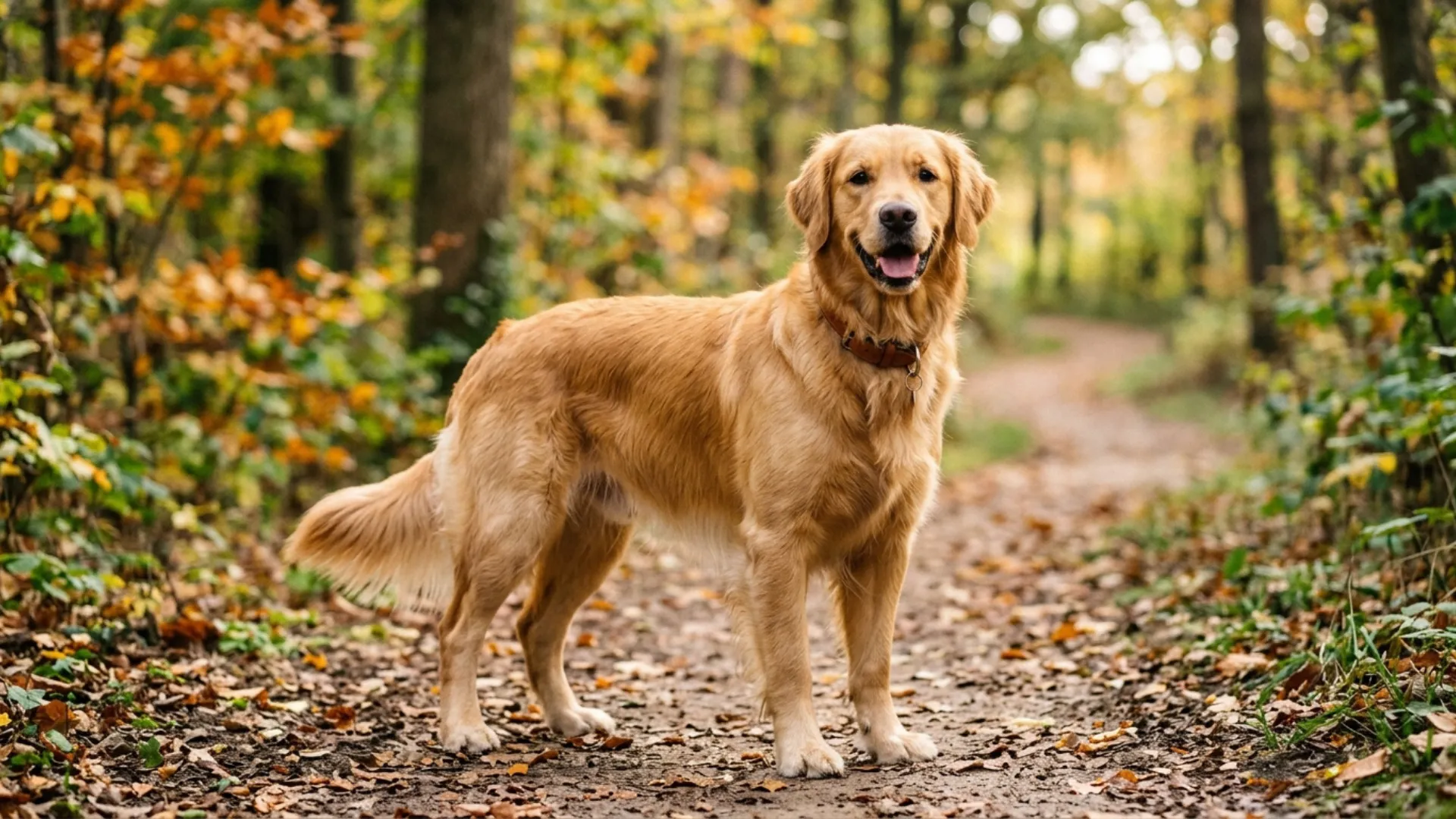 H1: Edit Post H1: 10 Best Dog Breeds for New Owners: Easy and Rewarding H2: Best Dog Breeds for New Owners: Easy and Rewarding H3: 1. Cavalier King Charles Spaniel H3: 2. Poodle H3: 3. Golden Retriever H3: 4. Labrador Retriever H3: 5. Bichon Frise H3: 6. French Bulldog H3: 7. Pug H3: 8. Shih Tzu H3: 9. Boston Terrier H3: 10. Papillon H2: Conclusion H2: Disclaimer Bar H2: Brevo web push H3: Target audience H3: Send later H3: Google campaign parameters H2: Custom Permalinks H2: Notification Bar H2: Summary H2: Categories H2: Tags H2: Featured image H2: Excerpt H2: Discussion H2: Content AI H2: Link SuggestionsClick on the button to copy URL or insert link in content. You can also drag and drop links in the post content. H1: Edit Post H3: Improve your site’s performance score. H3: Forminator Shortcodes H1: Insert/edit link H4: Use in Schema Markup H1: Featured image H2: Actions H2: Filter media H2: No items found. H2: Drop files to upload H2: Media list H2: Uploading H2: Attachment Details Saved. H2: Selected media actions