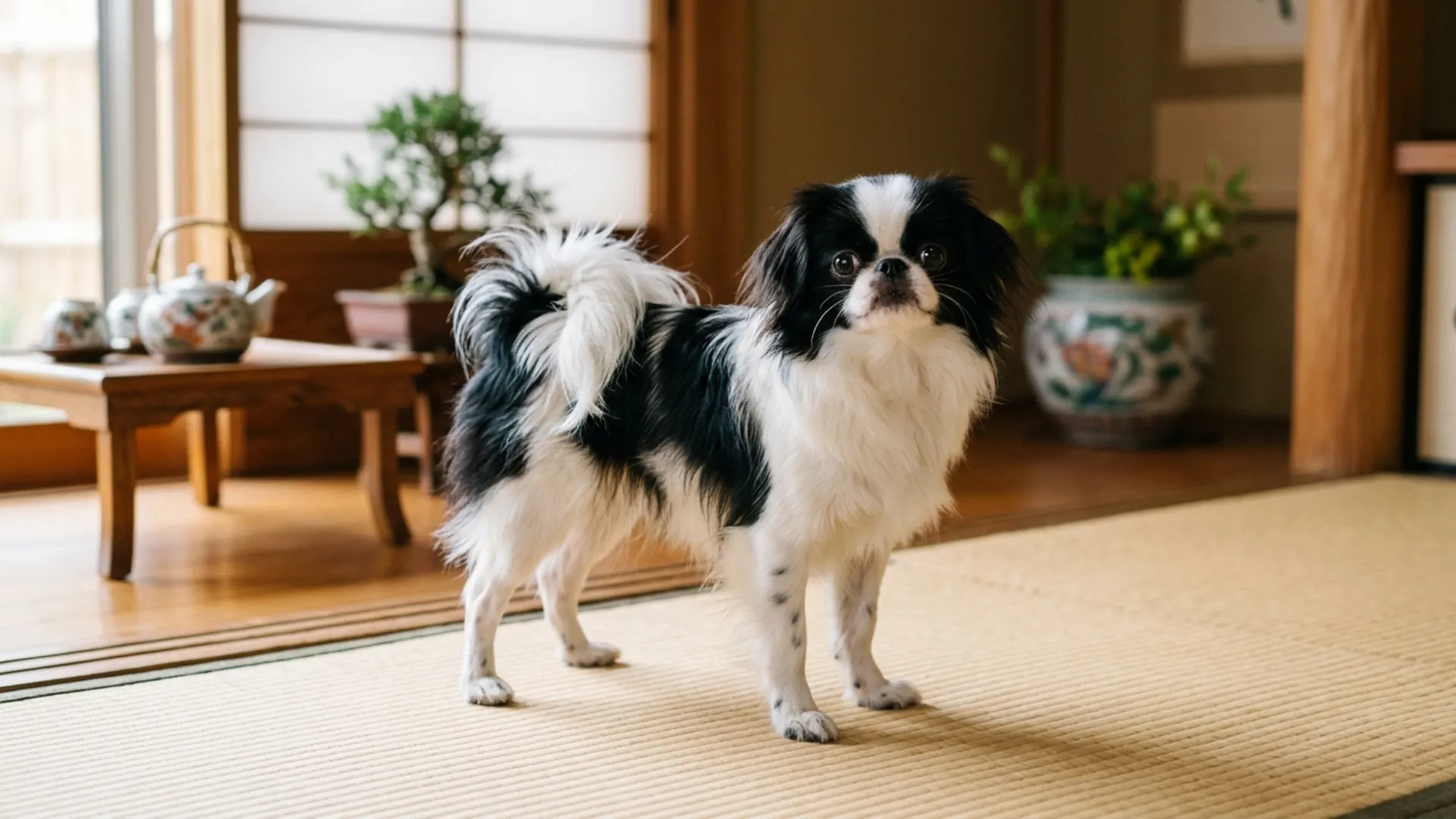 7 Best Small Dog Breeds That Stay Small Always