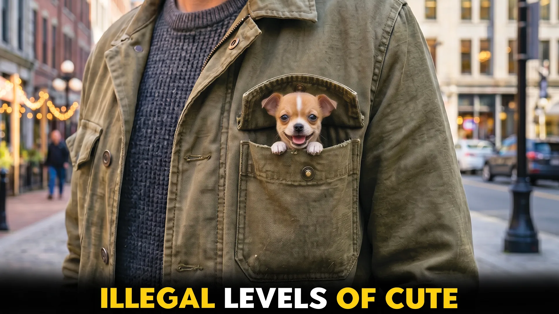 Best-Pocket-Sized-Dog-Breeds-Personality-&-Care