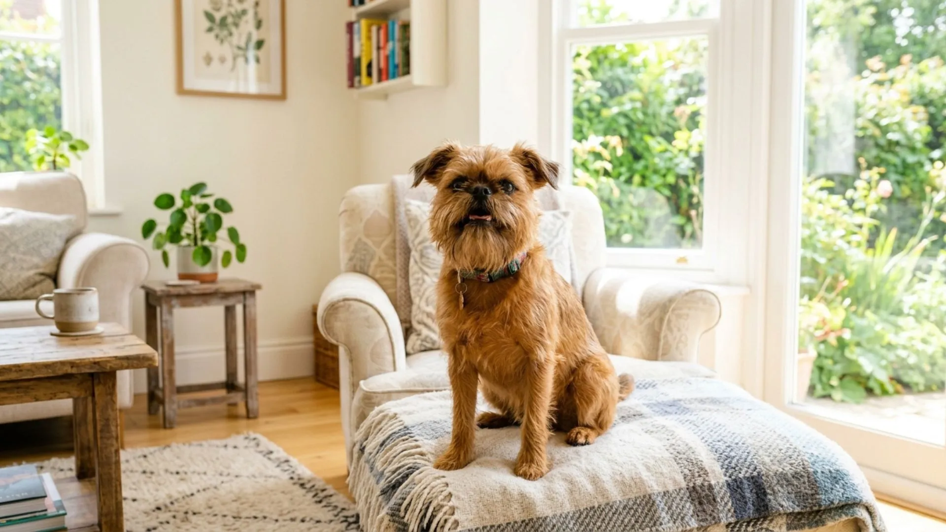 7 Popular Pocket Dog Breeds: What You Need to Know
