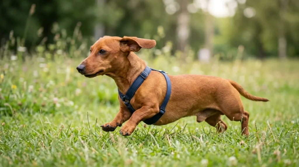 Dachshund_dog_sporting_short_coats_202605161246