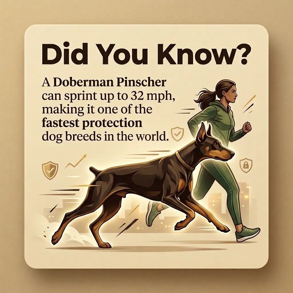 Doberman