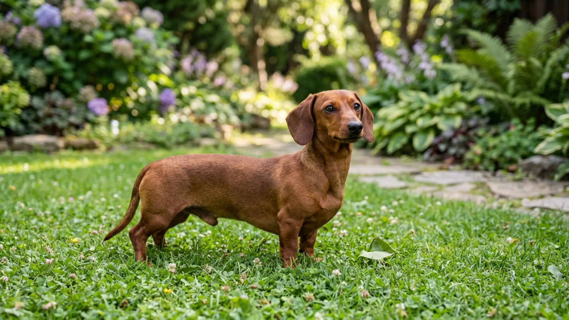 Dog Breeds That Are Tiny and Stay That Way