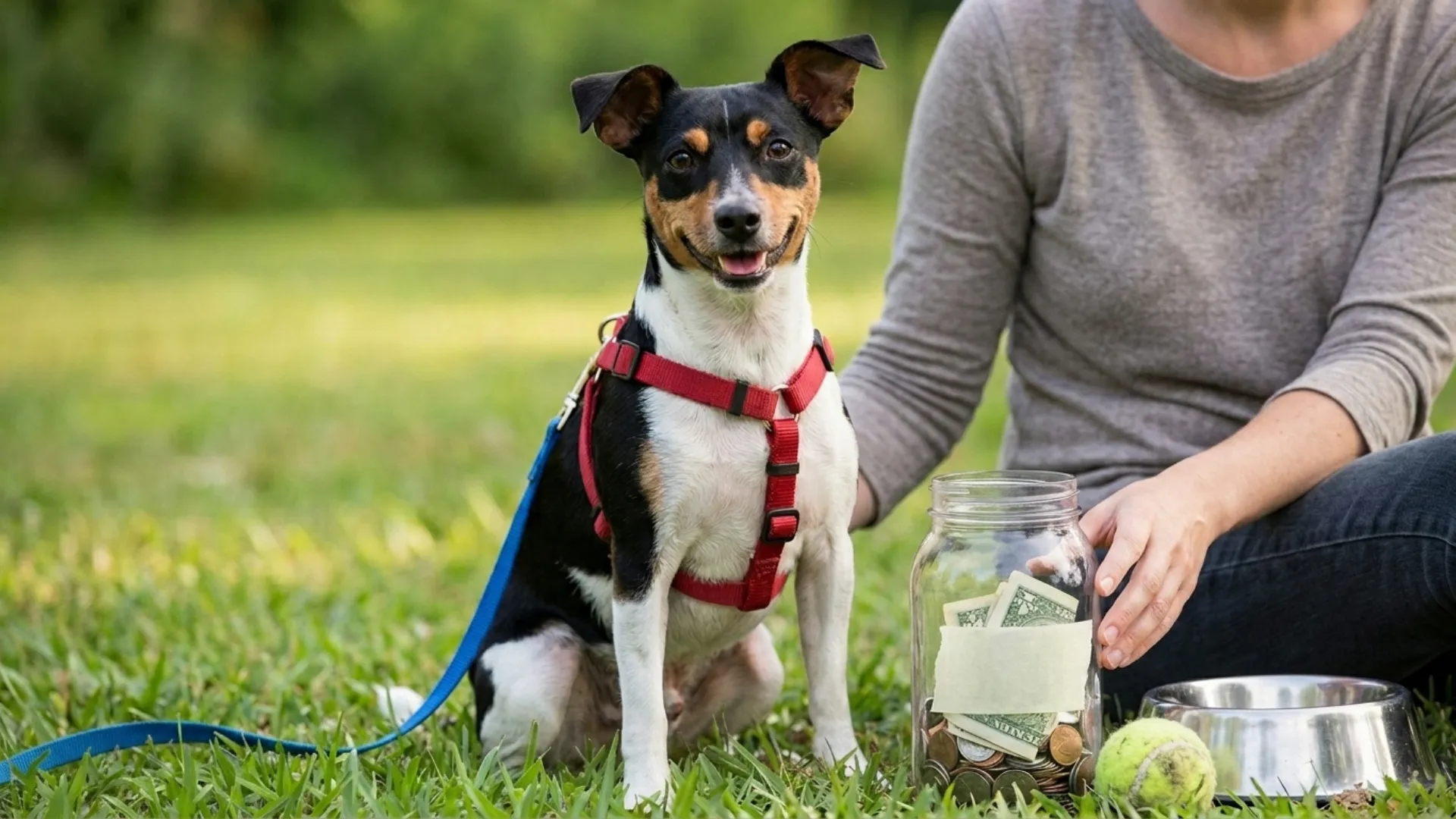 Best Dog Breeds for Owners Seeking Value and Savings