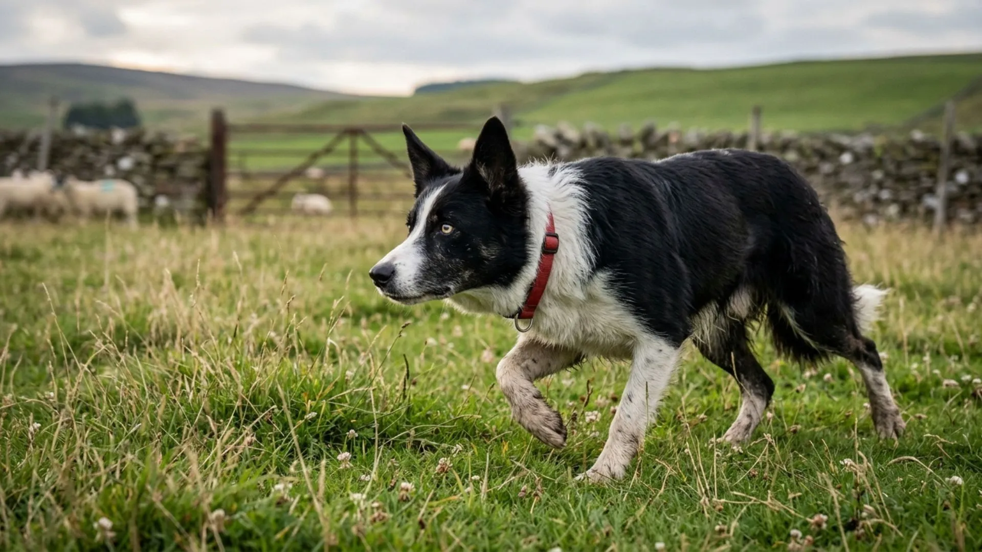 Exploring 7 Dog Breeds With Remarkable Prey Drive