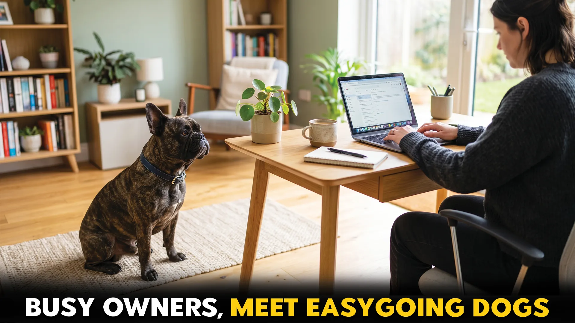 Dog-Breeds-Short-Haired-Options-for-Busy-Owners