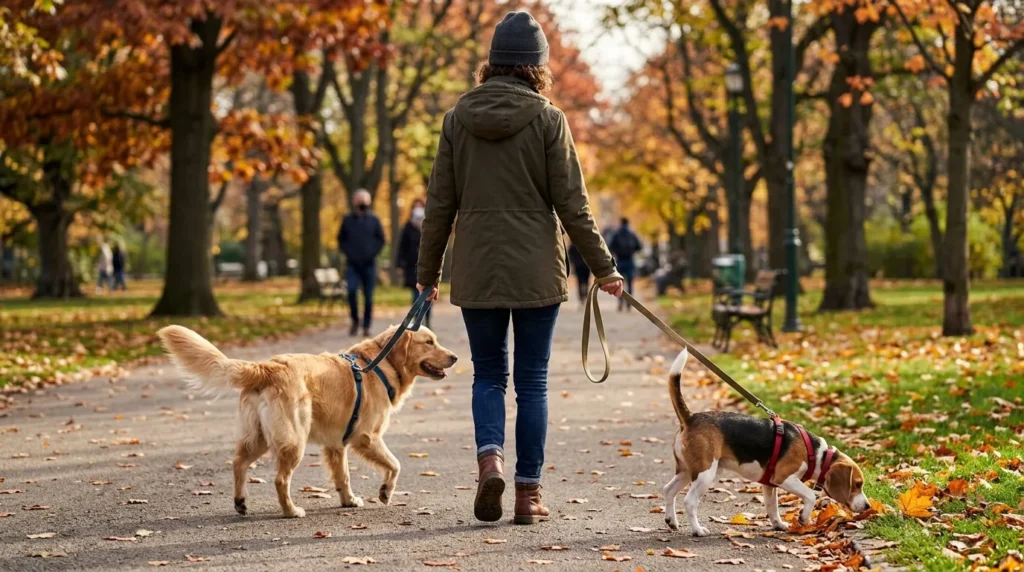 Pet Ownership Trends
