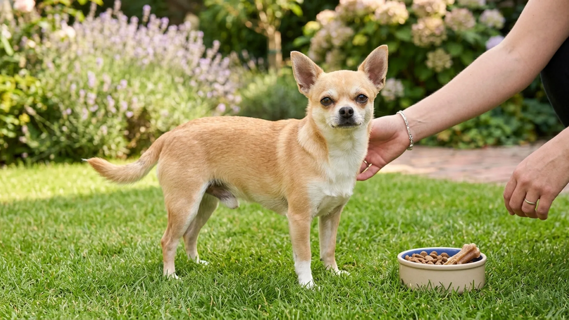 Easy Dog Breeds: A Low-Maintenance Guide for You