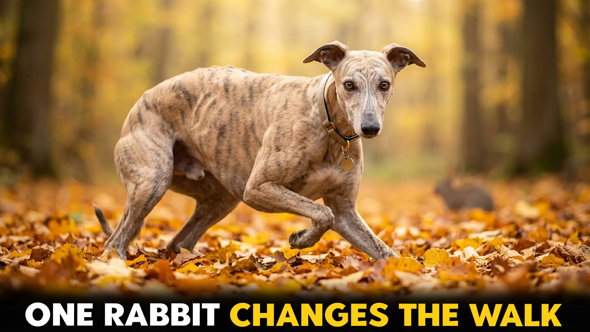 Exploring-9-Dog-Breeds-with-High-Prey-Drive-Traits