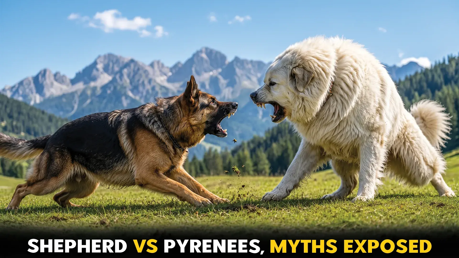German-Shepherd-vs-Great-Pyrenees-The-Truth-Behind-Popular-Myths (1)