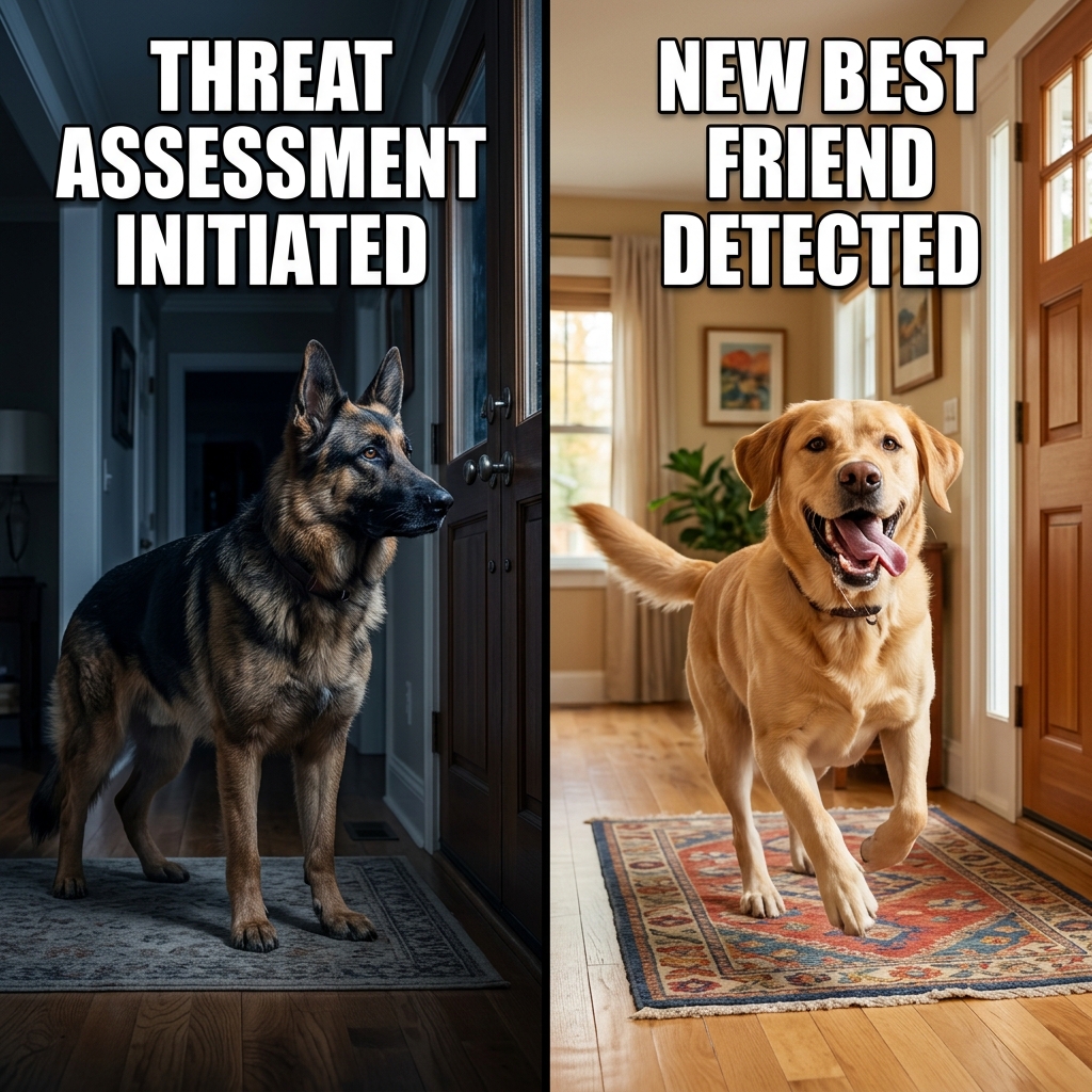 German_Shepherd_Labrador_meme_202605201538
