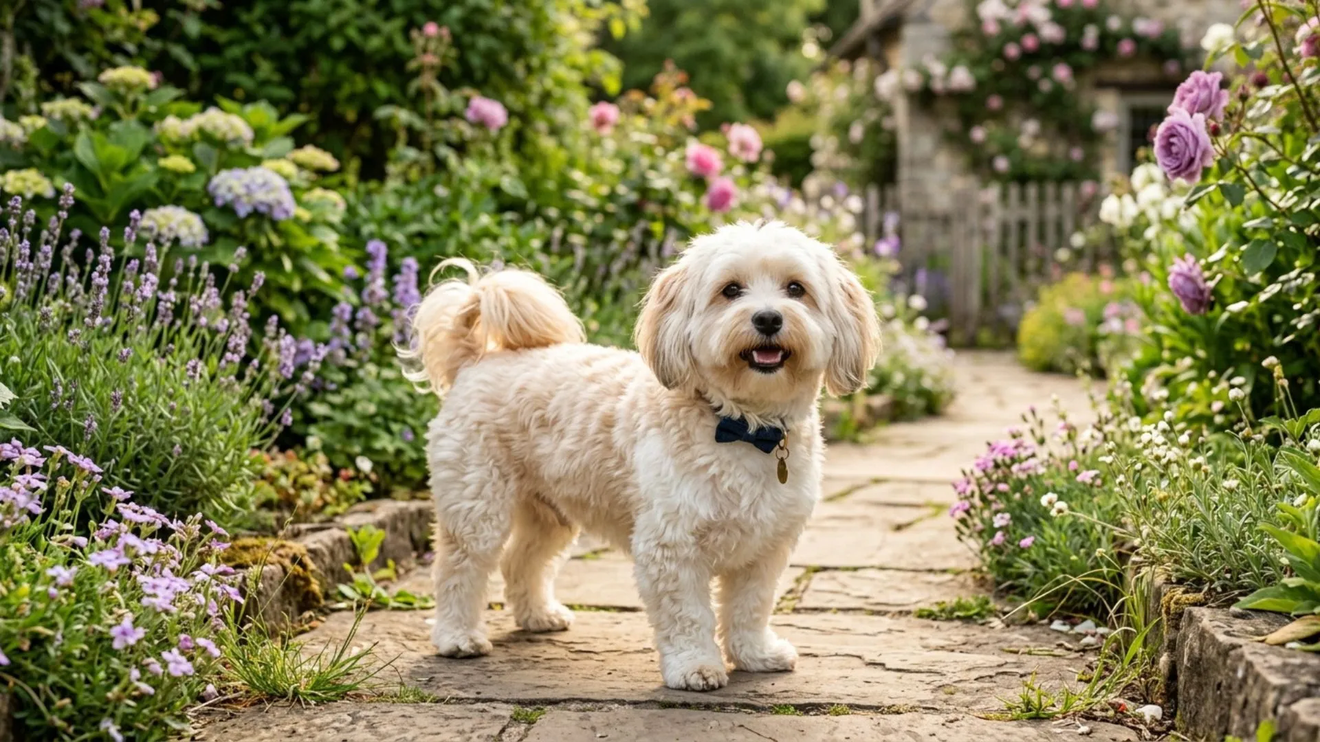 Havanese