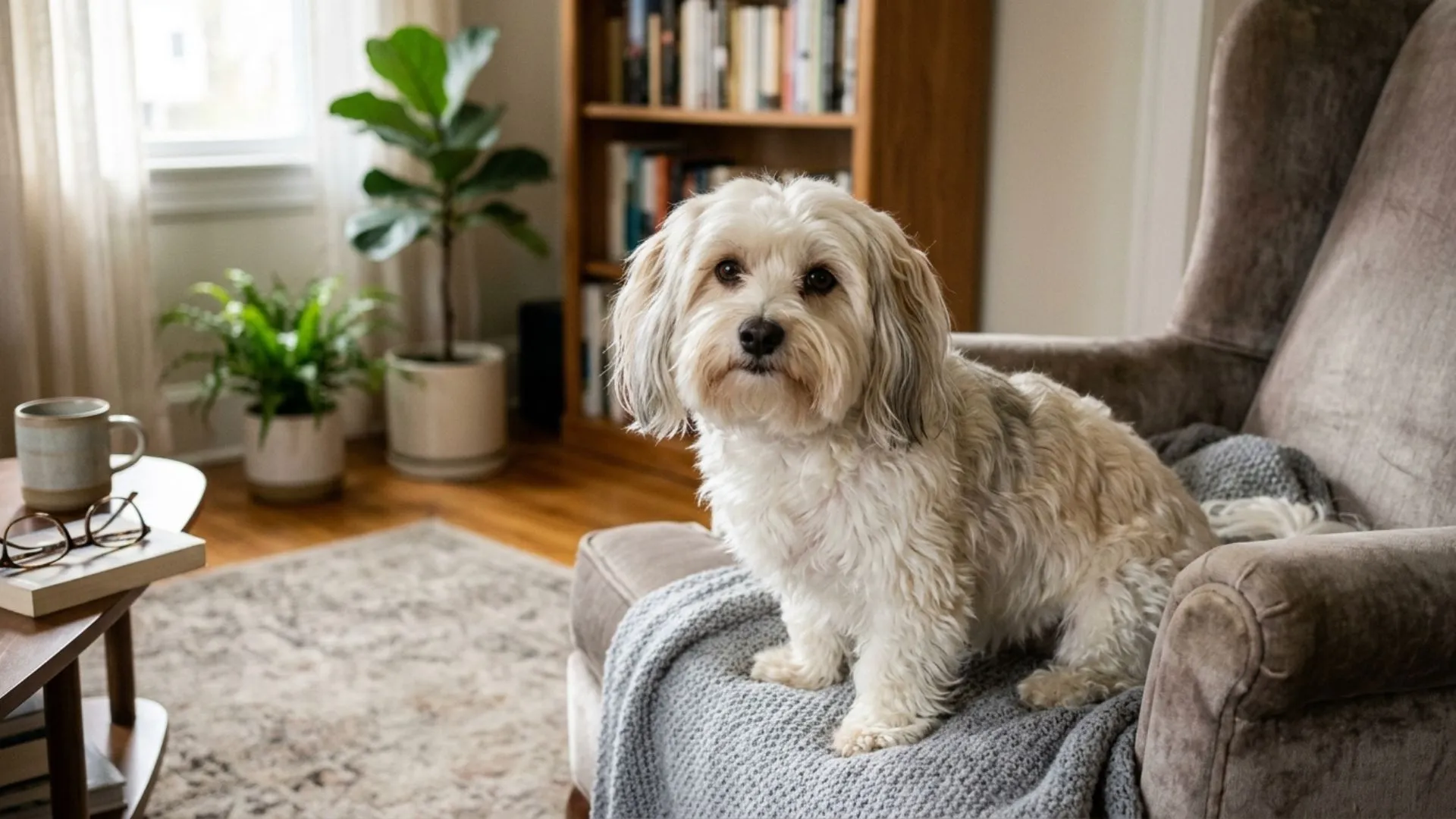 Havanese
