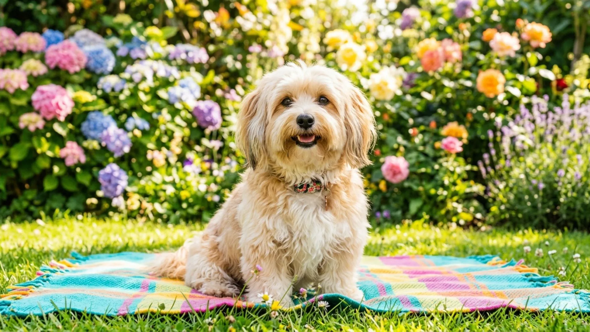 Havanese
