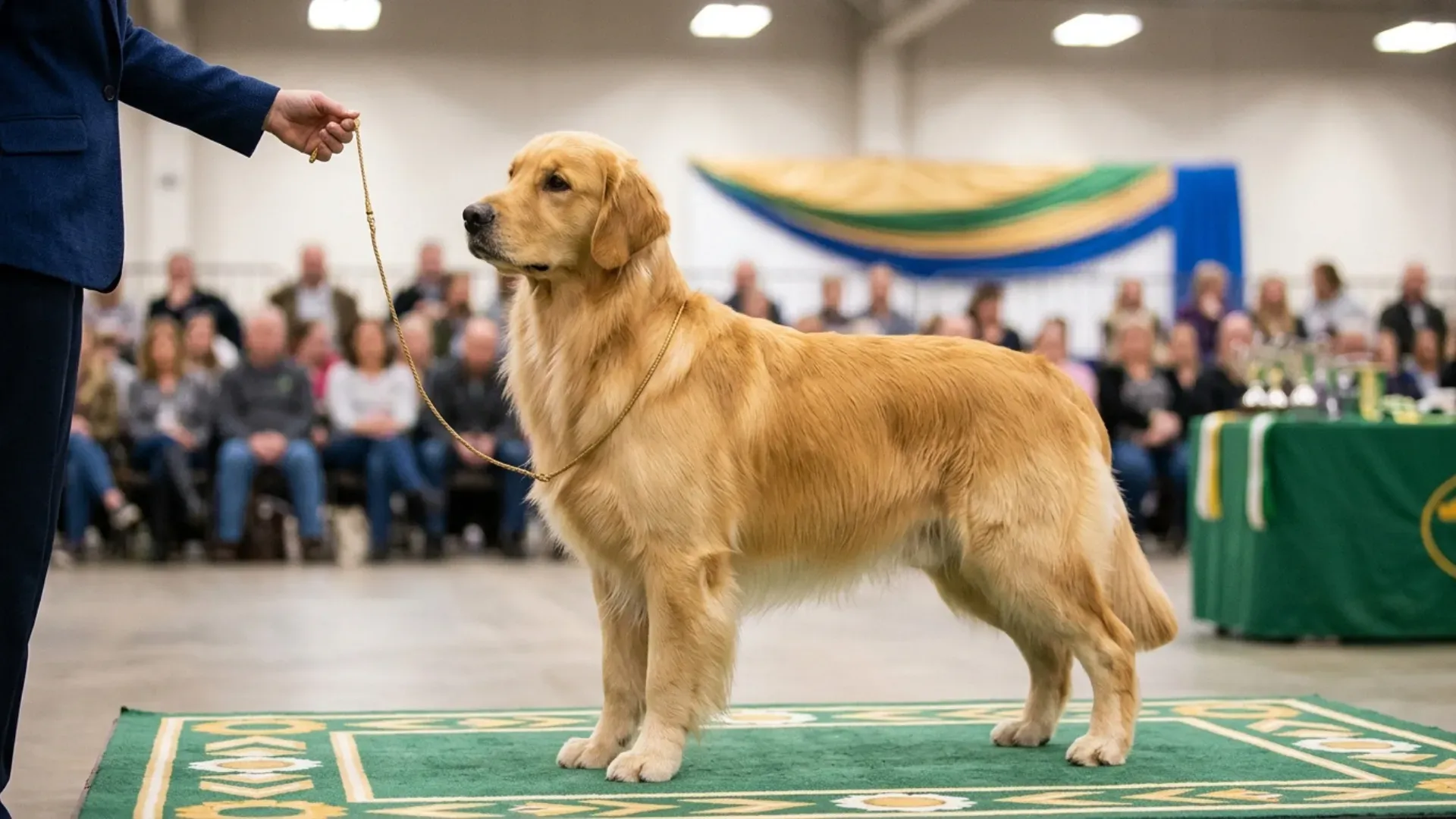 Highly Intelligent Dog Breeds That Outshine the Rest