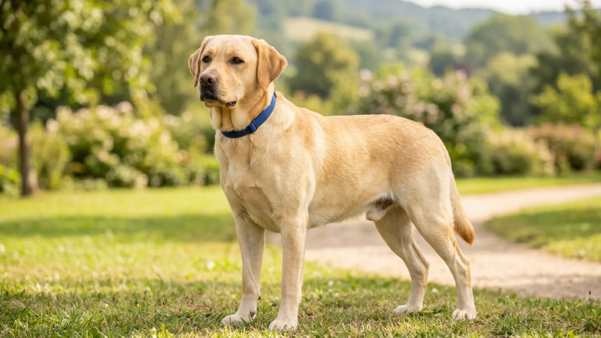 Ideal Dog Breeds for First-Time Dog Owners: A Top List