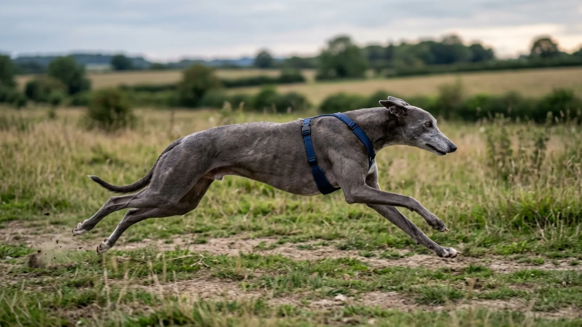 Best Dog Breeds with Remarkable Prey Drive
