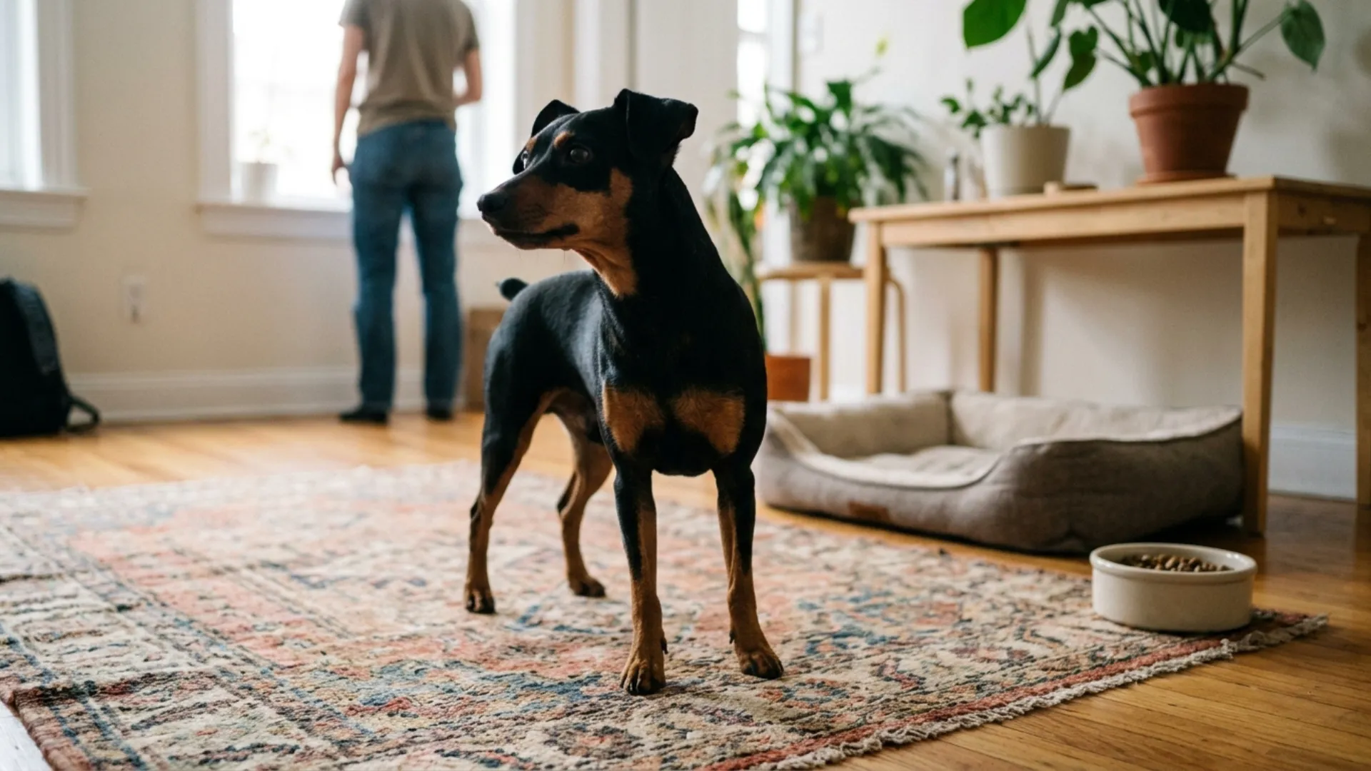 Inexpensive Dog Breeds for a Wallet-Friendly Life