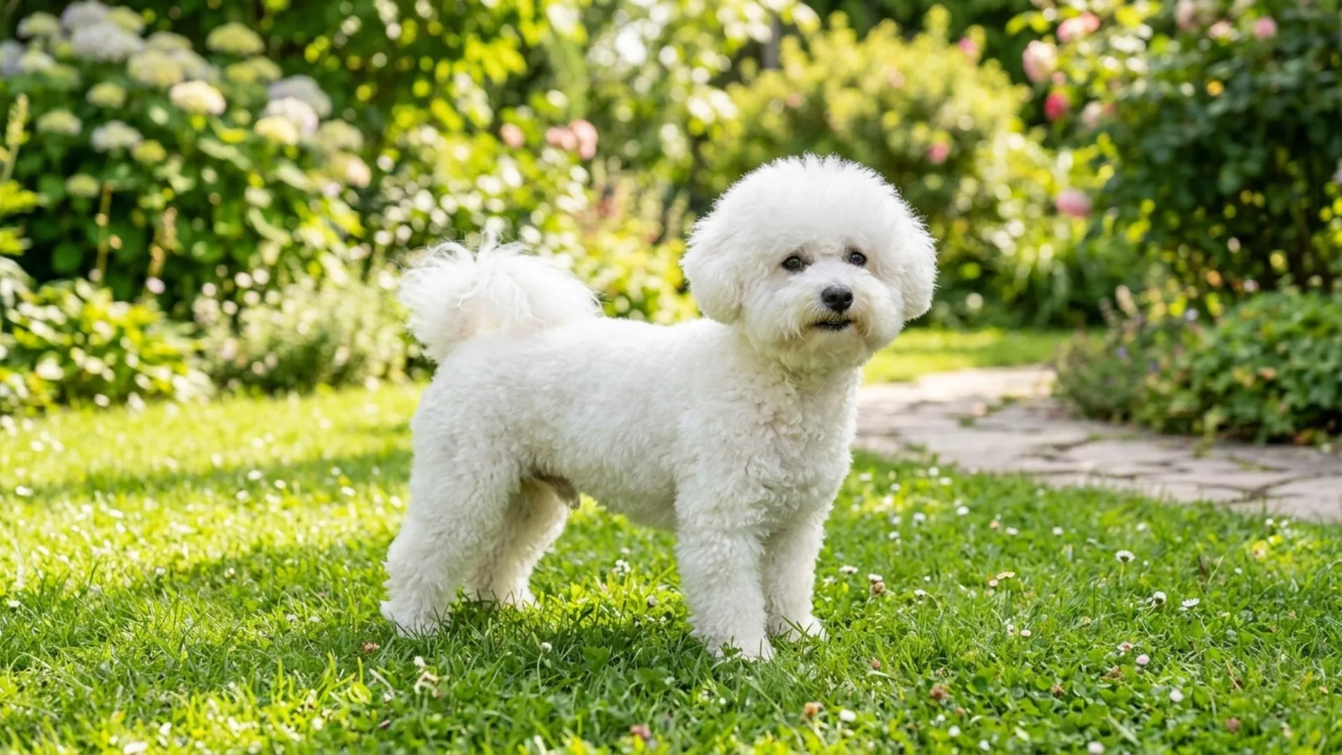 Top 10 Low-Cost Dog Breeds: Cute, Loyal, and Easy on Your Wallet