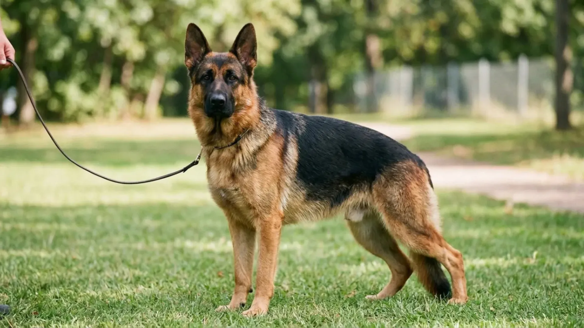 Loyal Dog Breeds That Exhibit Outstanding Obedience