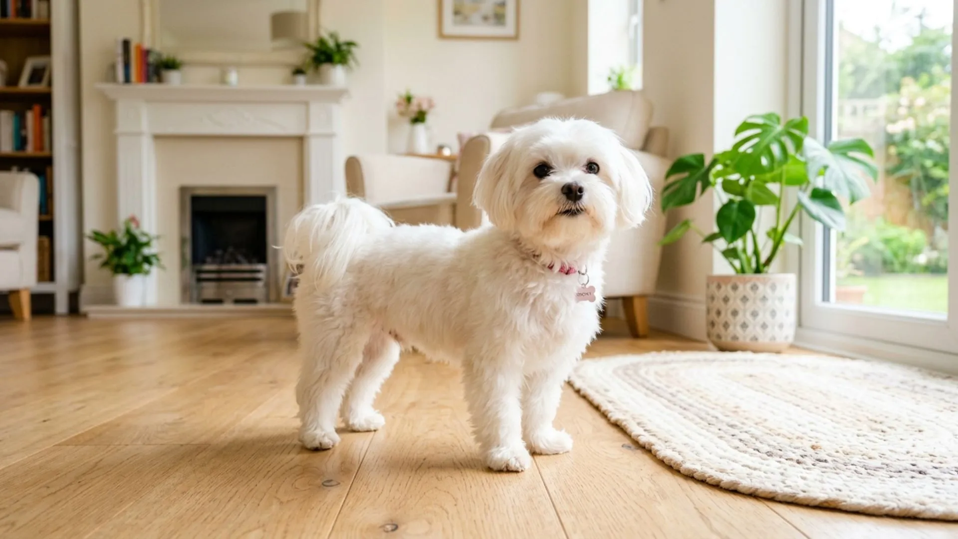 Maltese