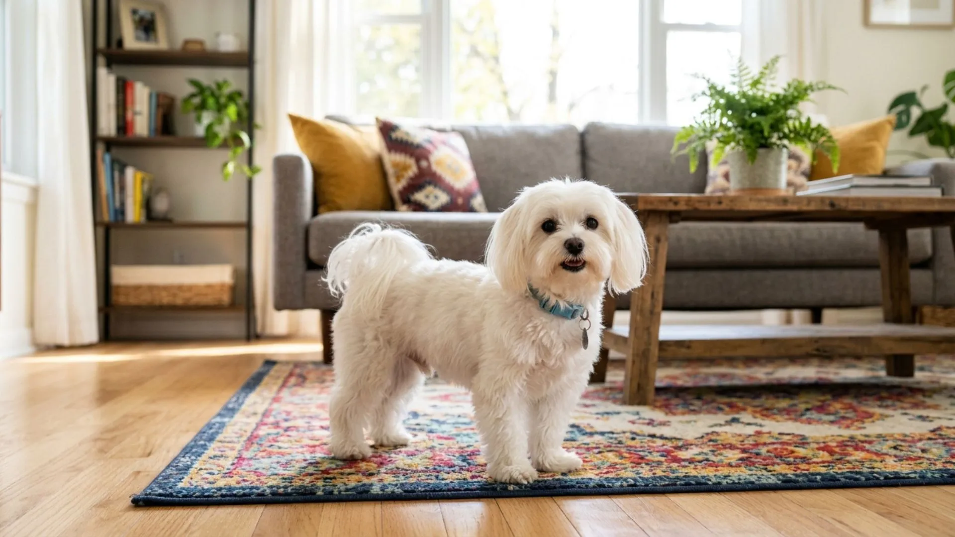 Sweetest Teacup Dog Breeds: Pure Love in a Tiny Form