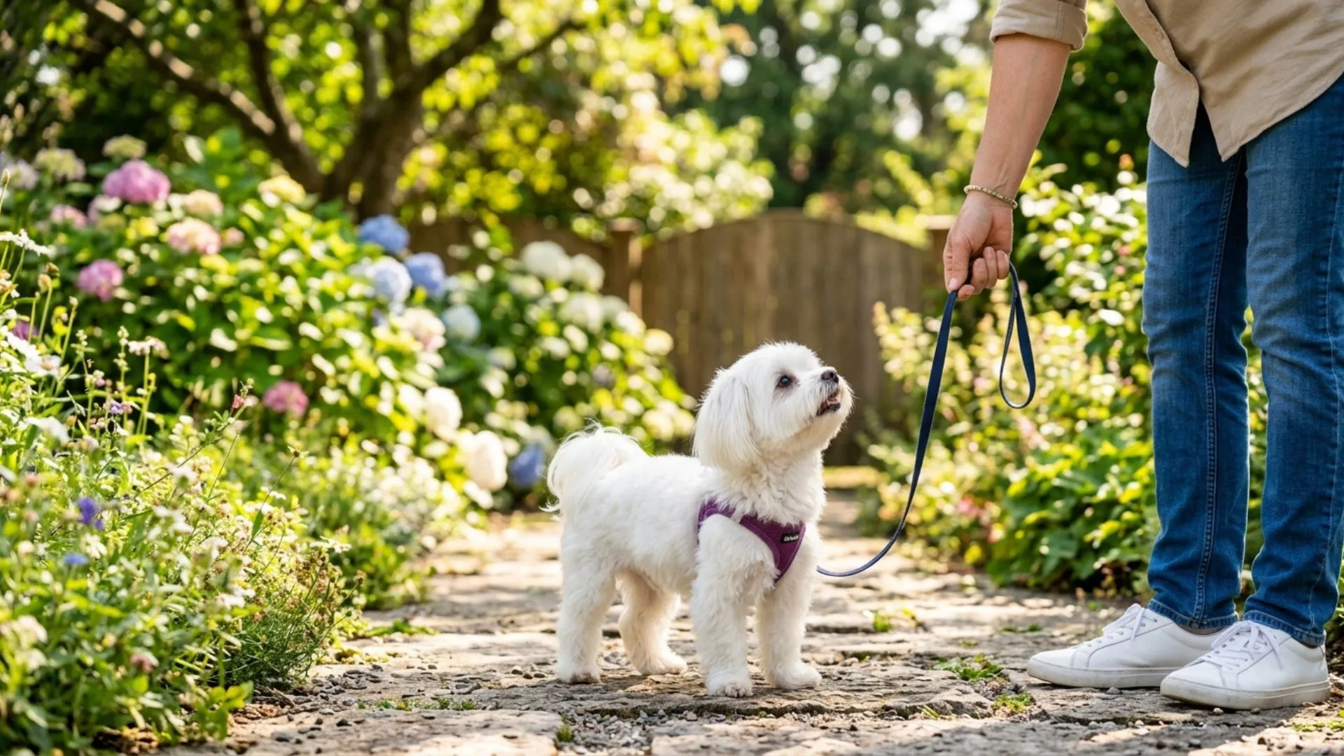 9 Best Dog Breeds for New Owners: A Comprehensive Guide
