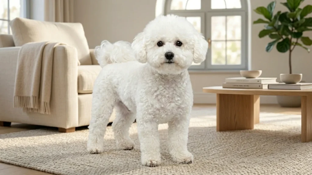 9 Wonderful Dog Breeds Ideal for First-Time Dog Owners
