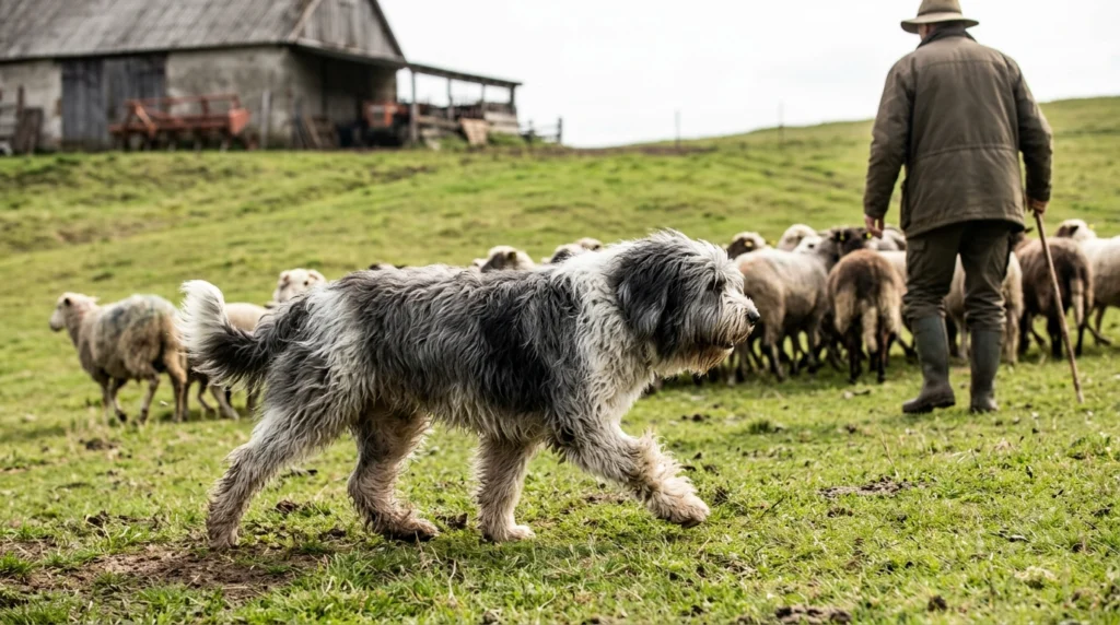 Polish_Lowland_Sheepdog_farm_work_202605231617