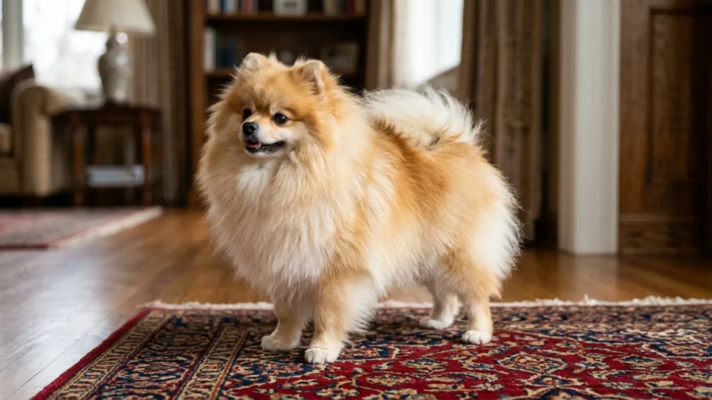 Wonderful Dog Breeds for First-Time Owners to Consider