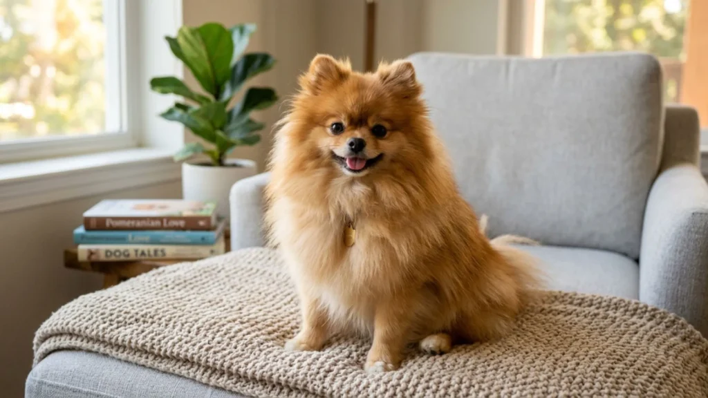 Best Small Dog Breeds That Stay Petite and Precious