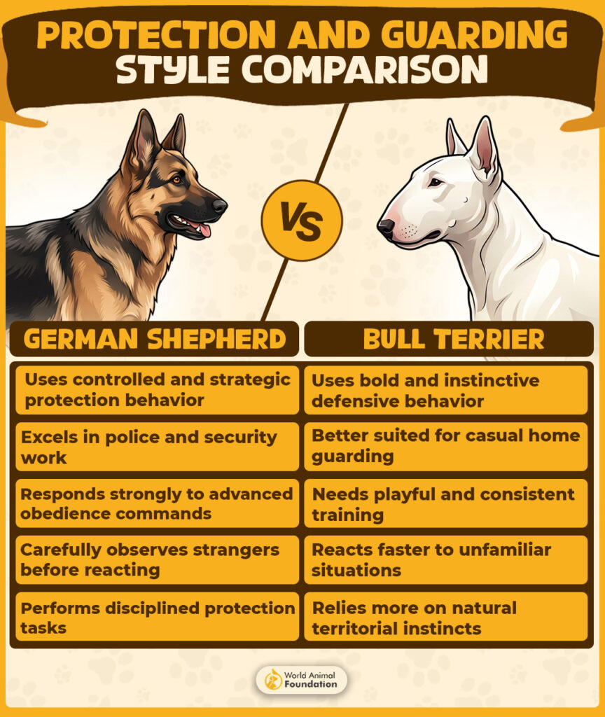 Protection-and-Guarding-Style-Comparison