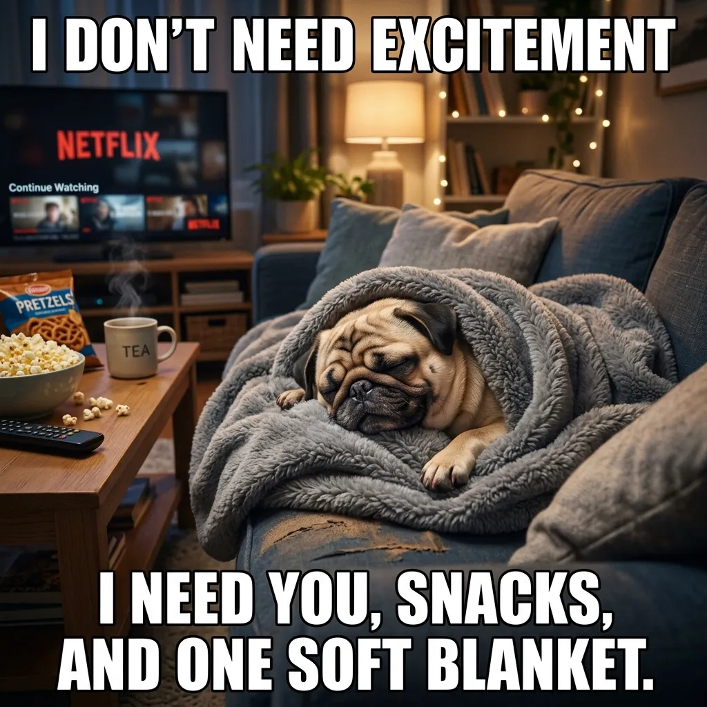 Pug